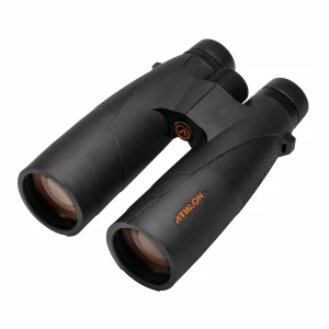 Lornetka Athlon Optics Cronus 15x56