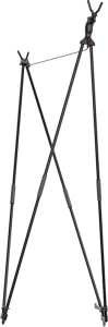 Pastorał strzelecki Blaser Aluminium 2.1