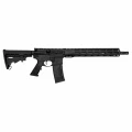 ZRO Delta ZR01 14,5_ 5,56x45-223rem. WYLDE.webp
