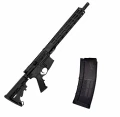 ZRO Delta ZR01 14,5_ 5,56x45-223rem. WYLDE z magazynkiem.webp