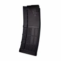Magazynek do ZRO Delta ZR01 14,5_ 5,56x45-223rem. WYLDE.webp