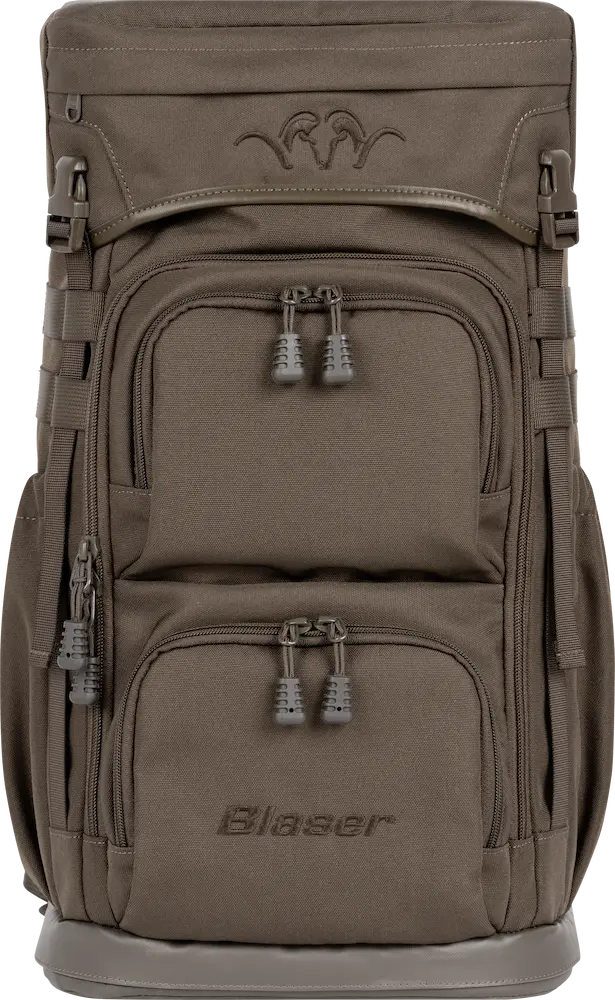 Blaser_Sitzrucksack_pv-6889b6401ac04.webp