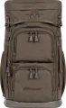 Blaser_Sitzrucksack_pv-6889b6401ac04.webp