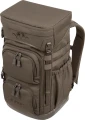 Blaser_Sitzrucksack_pvl-68893c2791e35.webp