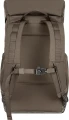 Blaser_Sitzrucksack_ph-6889b5921938f.webp