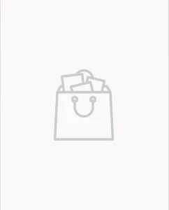 Bączek do broni QD 1" 25,4 mm stalowy
