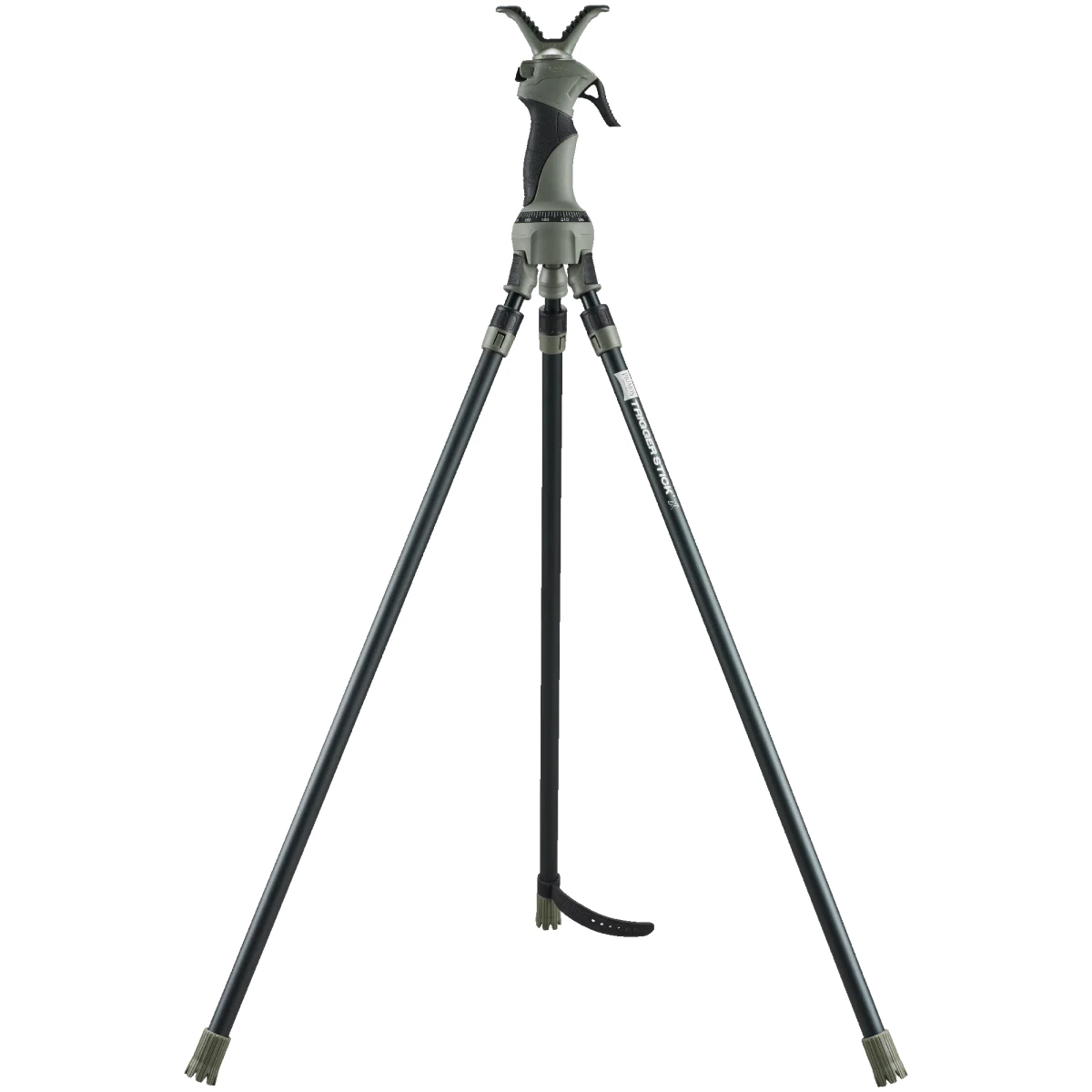 Trójnóg myśliwski Primos X 41"-66" (id: 2400)