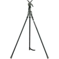 Trójnóg myśliwski Primos X 41"-66" (id: 2400)