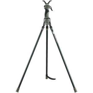 Trójnóg myśliwski Primos X 41"-66"