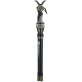 Złożony trójnóg Primos X 41"-66"