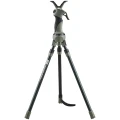 Obniżony maksymalnie Trójnóg Primos X 41"-66"