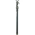 Złączone nogi trójnógu Primos X 41"-66"