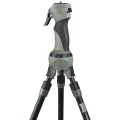 Głowica trójnógu Primos X 41"-66" z możliwościąobrotu 360