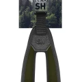 sh-sh4-grn-blk_06_1280x1280.webp