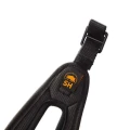 sh-sh4-grn-blk_07_1280x1280.webp