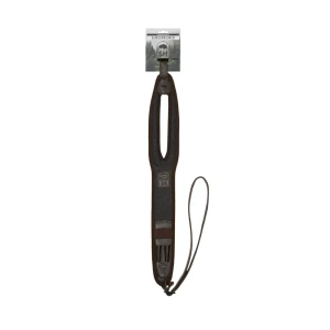 Pas do broni Sauenhammer Gamehammer Premium Loden