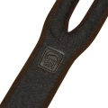 sauenhammer-gewehrriemen-loden-patch-detail_1280x1280.webp