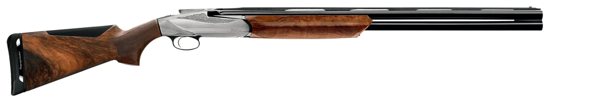 benelli-828-u-silver.webp