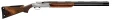 benelli-828-u-silver.webp