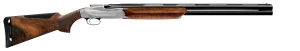 Strzelba Benelli 828U SILVER