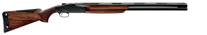 Strzelba Benelli 828U BLACK