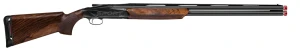 Strzelba Benelli 828U SPORT