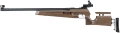 Anschutz 1761 Match .22 LR - l.webp