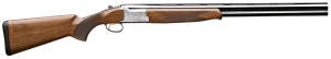 Bock śrutowy Browning B525 Game One