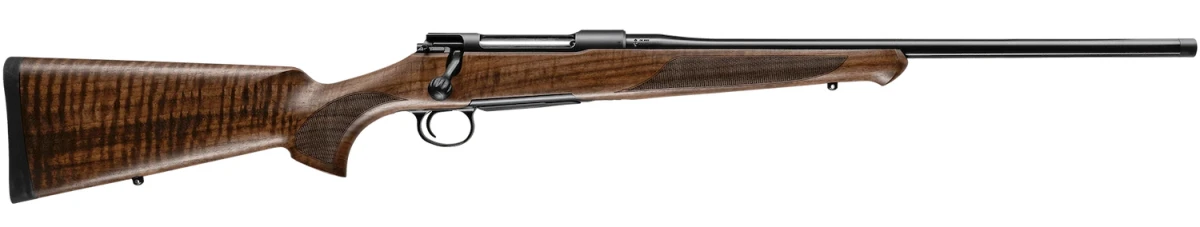 Sauer 100 Classic.webp
