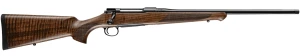 Sztucer Sauer 100 Classic