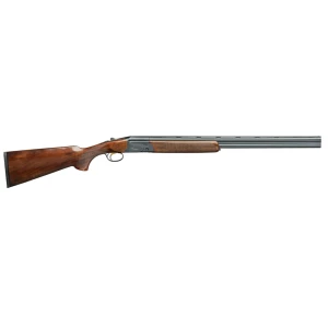 Bock śrutowy Rizzini BR110 LUXE