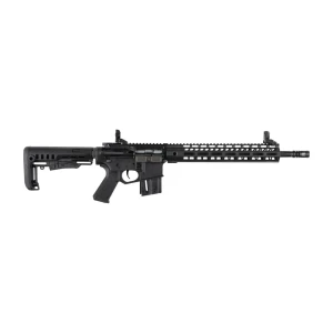 Karabinek bocznego zapłonu Hammerli TAC R1 22 kal. .22 LR