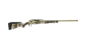 Sztucer dwutakt Savage Arms Impulse Big Game