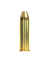 Nabój Sellier&Bellot KAL. 357 MAGNUM FMJ 10,25g, wykonany z trwałych materiałów, zapewniający niezawodność i precyzję w trakcie strzelania.