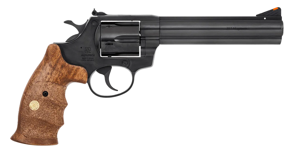 REVOLVER-ALFA-STEEL-3561_R.webp
