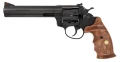 3561.1_357_Magnum_ALFA_STEEL_L-1.webp