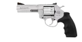 ALFA_STAINLESS_2241_L.webp