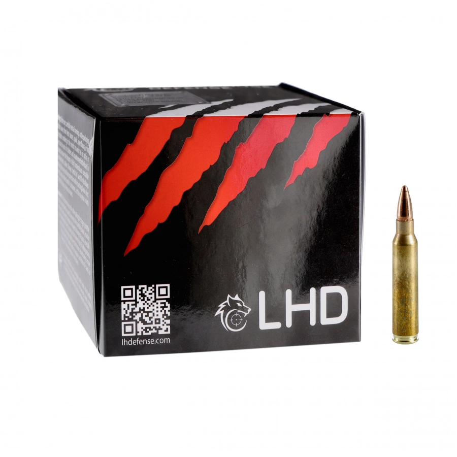 largo-house-defense-amunicja-223-lhd