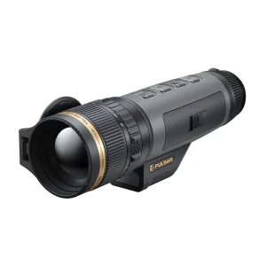Pulsar Telos LRF XT50