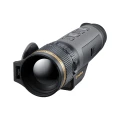 telos-lrf-xt50_telos_xt50_0002_2.webp