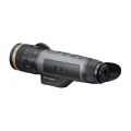 telos-lrf-xt50_telos_xt50_0009_2.webp