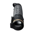 telos-lrf-xt50_telos_xt50_0012_2.webp