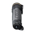telos-lrf-xt50_telos_xt50_0014_2.webp