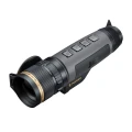 telos-lrf-xt50_telos_xt50_0022_2.webp