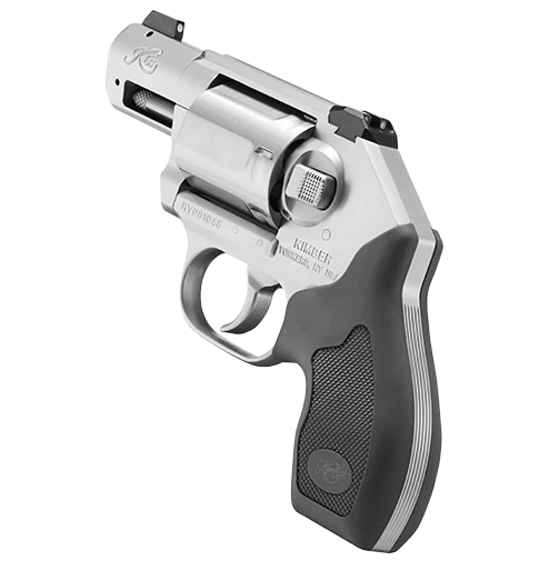 k6s_sts_detail1_1.webp