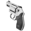 k6s_sts_detail1_1.webp