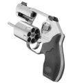 k6s_sts_detail2_1.webp