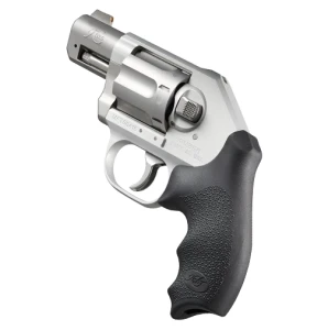 Rewolwer Kimber K6xs 2" .38 SPL +P