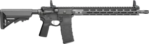 Karabinek Springfield SAINT Victor 16" 5.56