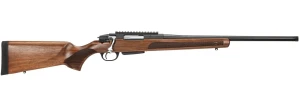Sztucer ATA Turqua II Walnut